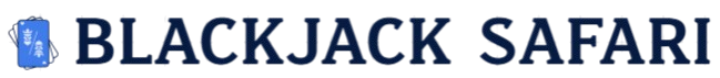 Blackjack Safari